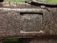 Mercedes vito w447 абсорбер бампера перед передний левый a4478850137 в Украине, фото thumb