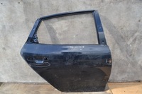 фото thumb №1, Kia optima iv kombi дверь правый задняя задние правое