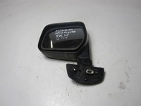 фото thumb №1, Дзеркало передній перед лівий mitsubishi space runner 99r 5pin електричний