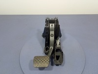 фото thumb №5, Skoda kodiaq i 16- педаль тормоза автоматическая коробка передач 5q1723058bp