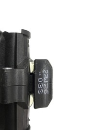 фото thumb №6, Ограничитель дверь правый audi a1 ii 82a 82g839249