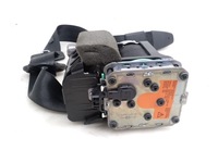 фото thumb №6, Audi a4 s4 b8 8k 2015 правая сторона pas безопасности сиденье передний