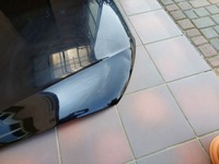 фото thumb №14, Капот передня - audi a4 b8 - рестайлінг - 8k0