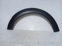 Купити Молдинг накладка крила перед ліва mini countryman r60 9800761 180086-11, фото thumb