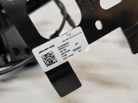 фото thumb №4, Механизм крыша левый правый mercedes sl w232 r232