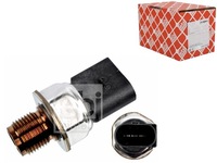 фото thumb №1, Датчик тиску пального audi febi bilstein