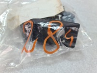 Купить Opel corsa f держатели крепления датчиков парковки задний  крепления задние, фото thumb