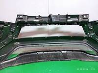фото thumb №8, Mitsubishi eclipse cross lift бампер перед 20- 6400k954zz