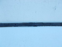 Накладка  порог порог правая audi a5 8t sline s-line 8t0854932a Цена, фото thumb