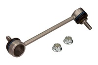 фото thumb №1, Соединитель стабилизатора. hyundai p. getz 02- pr quaro