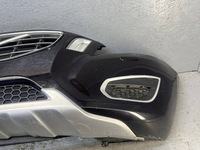 фото thumb №10, Бампер перед volvo v60 i s60 ii ксенон 2012r