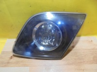 фото thumb №1, Лампа правая задняя задняя w крышка mazda 3 hb bk europa