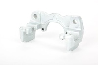 фото thumb №8, Ate скоба суппорт тормозной 11023008111