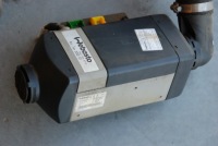 фото thumb №5, Webasto air top 2000 st renault premium dxi