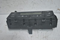 фото thumb №6, Панель керування вентиляція c3 pluriel 96377775xt