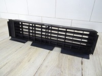 фото thumb №1, Nissan qashqai ii j11 шторка жалюзі 623224ea0b llu