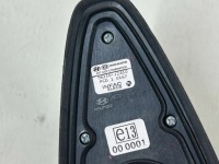 Kia soul антена gps 2020 хетчбек 4/5dr 96210-j2450 mk3 sk3 19-24 ev Київ, фото thumb