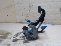 фото thumb №6, Peugeot 307 1.6 hdi педаль тормоза i сцепления