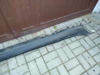 фото thumb №7, Порог молдинг левая bmw 3 g20 g21 m-pakiet