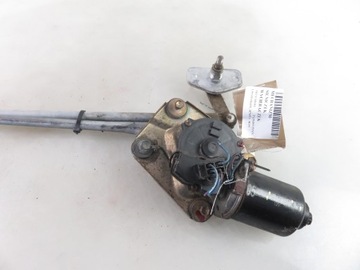 фото thumb №8, Механізм двірник mitsubishi pajero pinin mr416105 0590507792