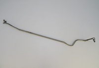 фото thumb №1, Corvette c5 дроти шланги трубки оливи коробки передач wąż трубка шланг