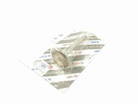 фото thumb №1, Клапан всасывающий fiat ulysse lancia с 94-02 2.0 ori aso