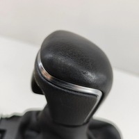 фото thumb №7, Toyota corolla e210 e21 2021 домкрат перемикання передач / верхній