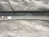 фото thumb №9, Vw sharan ii 2010-2015 alhambra бампер задний 7n0807421b