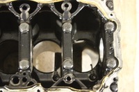 фото thumb №10, Блок двигателя antara captiva 2.2