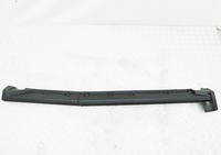 фото thumb №1, Планка пороговая левая - jeep compass i рестайлинг 11-16