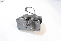 фото thumb №3, Замок лівий задня двері opel corsa d