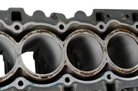 фото thumb №9, Блок двигателя bmw e90 e92 e93 e60 e61 2.5 i 323i 325i 523i 525i n52 n52b25af