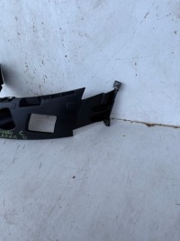 фото thumb №8, Opel vivaro c zafira d кронштейн  pod лампа