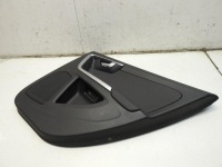 фото thumb №9, Обивка дверь правый задняя volvo v60 8635883