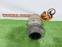 фото thumb №10, Подушка пневмоподушка подвеска правая задняя jaguar i-pace x590 j8a25580ac