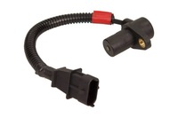 фото thumb №6, Blue print adg072111 генератор імпульсів, wał колінчастий