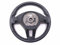 фото thumb №12, Mercedes-benz b w246 w242 2013 кермо a2184609103
