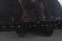 фото thumb №9, Дверь правое правый перед ibiza iv 6j 09-17 3d