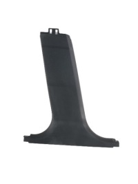 фото thumb №1, Bmw f10 f11 защита стойка среднего левая 9116351