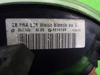 фото thumb №13, Bmw e46 lift фара правий передній лампа перед ксенон 1305235713