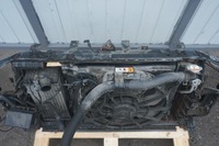 фото thumb №11, Kia optima iii 2010-2015r 1.7crdi pas передний балка бампера 865302t070