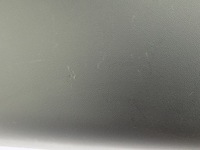 фото thumb №6, Dacia lodgy рамка корпус защита галоген планка бампера перед правая перед