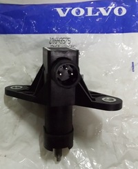 фото thumb №1, Датчик датчик клапан рівня подушок renault gama t range c k volvo fh4 fm