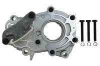 фото thumb №8, Насос масла eng 2.8 opel insignia a 2008-2017 , vectra c 2005-2009 , saa