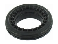 фото thumb №1, Подшипник амортизатора kia pro ceed ii 13-18 magentis ii 10