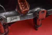 фото thumb №14, Колектор всмоктуючий форсунки 06133185 06j133317m vw passat cc 1.8 tsi 160 km