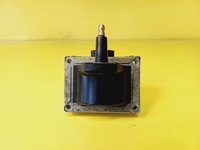 фото thumb №1, Катушка зажигания peugeot 309 nr1038