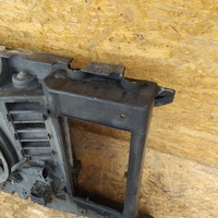 фото thumb №6, Pas передний c4 picasso радиатор hdi