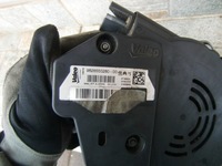 фото thumb №5, Генератор запуск стоп jumpy expert proace 2.0 b hdi 9826550280