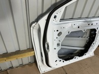 фото thumb №11, Двері праве передні ford focus mk4 4 iv